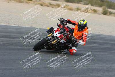 media/Jan-19-2024-Apex Assassins-CVMA Friday (Fri) [[74e94f2102]]/Racer 3/Session 4 Turn 6 Inside/
